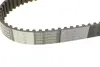 Ремінь зубчастий (довж. 60-150) continental CT1055