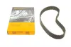 Ремінь зубчастий (довж. 60-150) continental CT1095