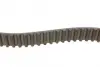 Ремінь зубчастий (довж. 60-150) continental CT 1110