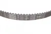 Ремінь зубчастий (довж. 60-150) continental CT 1142