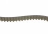 Ремінь зубчастий (довж. 60-150) continental CT1164