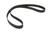 Ремінь зубчастий (довж. 60-150) continental CT 1175