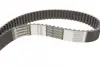 Ремінь зубчастий (довж. 60-150) Continental CT 619 (фото 2)