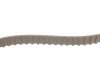 Ремінь зубчастий (довж. 60-150) continental CT 633
