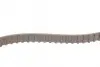 Ремінь зубчастий (довж. 60-150) continental CT 633