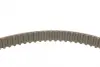 Ремінь зубчастий (довж. 60-150) continental CT 738
