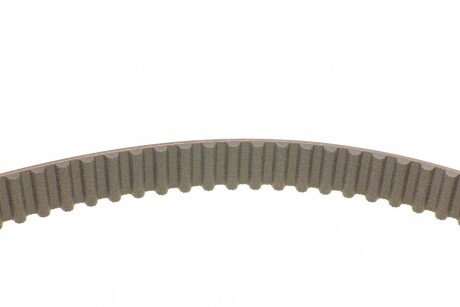 Ремінь зубчастий (довж. 60-150) continental CT738