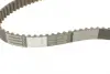 Ремінь зубчастий (довж. 60-150) continental CT 738