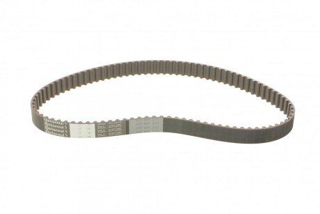 Ремінь зубчастий (довж. 60-150) continental CT738