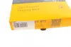 Ремінь зубчастий (довж. 60-150) continental CT 873