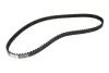 Ремінь зубчастий (довж. 60-150) Continental CT 874