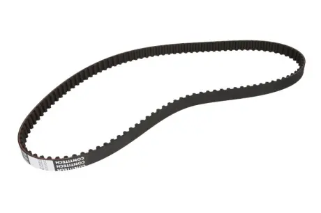 Ремінь зубчастий (довж. 60-150) Continental CT 874