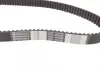 Ремінь зубчастий (довж. 60-150) Continental CT 909 (фото 2)