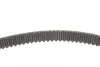 Ремінь зубчастий (довж. 60-150) continental CT 919