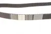 Ремінь зубчастий (довж. 60-150) continental CT 920