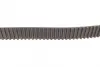 Ремінь зубчастий (довж. 60-150) continental CT 920