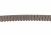 Ремінь зубчастий (довж. 60-150) continental CT 946