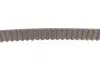 Ремінь зубчастий (довж. 60-150) continental CT 946