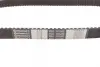 Ремінь зубчастий (довж. 60-150) continental CT 968