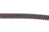 Ремінь зубчастий (довж. 60-150) continental CT 995