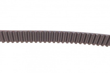 Ремінь зубчастий (довж. 60-150) continental CT995
