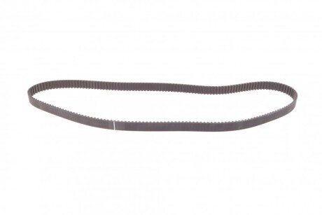 Ремінь зубчастий (довж. 60-150) continental CT995