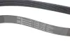 Роликовий модуль натягувача ременя (ролик, ремінь) continental 6PK1130K3