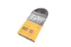 Роликовий модуль натягувача ременя (ролик, ремінь) continental 6PK1200K3