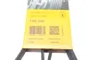Ручейковый ремень continental 7 PK 1516