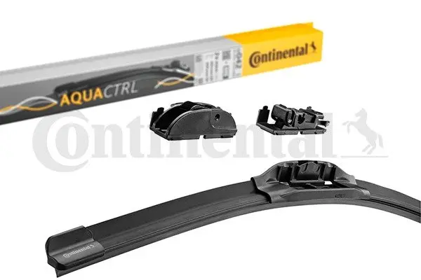 Щітка склоочисника 430mm Multi Fit LHD Wiper continental 2800011002280