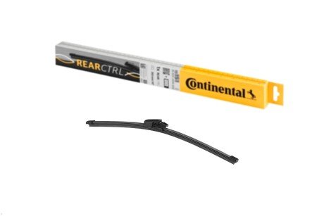 Щітка склоочисника задня 250mm continental 2800011535180