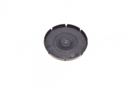 Шків генератора continental AP9022