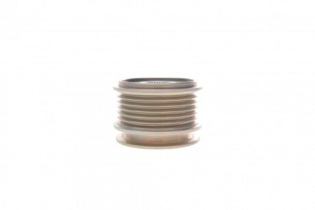 Шків генератора continental AP9022