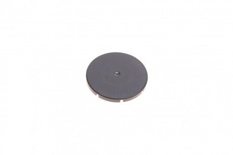 Шкив генератора continental AP9043