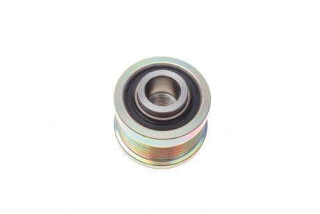 Шкив генератора continental AP9043