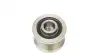 Шкив генератора continental AP9109