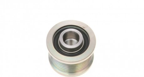 Шкив генератора continental AP9109