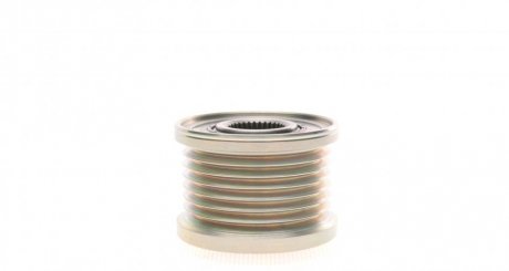 Шкив генератора continental AP9109