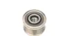 Шкив генератора continental AP9109