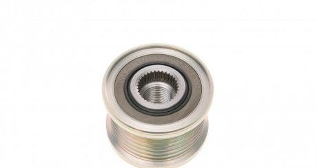 Шкив генератора continental AP9109