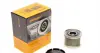 Шкив генератора continental AP9109