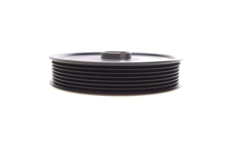 Шків генератора continental VD1114