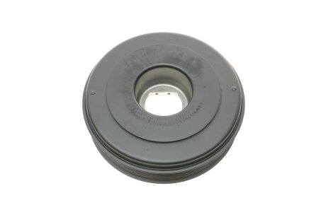 Шків генератора continental VD1123