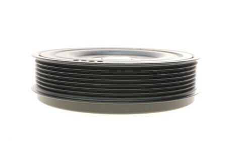 Шків генератора continental VD1123