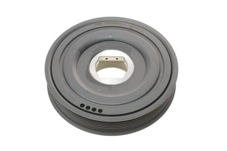 Шків генератора continental VD1123