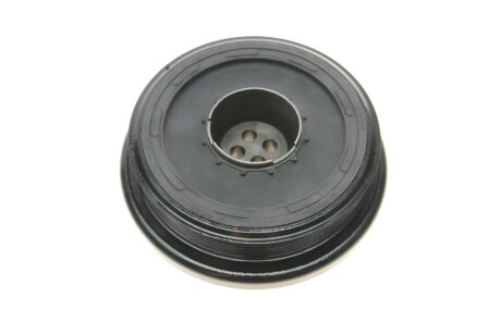 Шків генератора continental VD1130