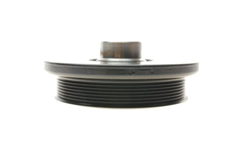 Шків генератора continental VD1130