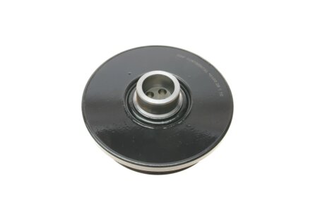 Шків генератора continental VD1130