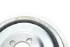 Шкив коленвала Conti Continental VD1065 (фото 2)