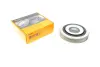 Шкив коленвала Conti Continental VD1065 (фото 1)